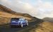 Land Rover Range Rover Sport SVR 2015 Widescreen Picture #63